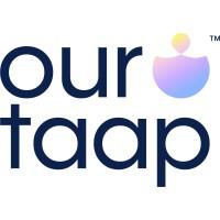 Our Taap