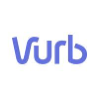 Vurb (acquired by Snapchat)