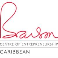 Branson Centre of Entrepreneurship - Caribbean