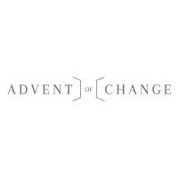 Advent of Change