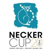 Necker Cup