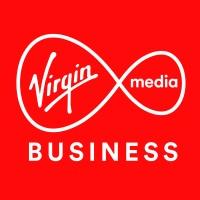 Virgin Media Business Ireland