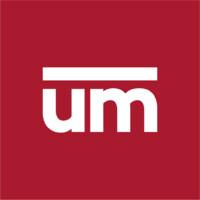 Umbrellium