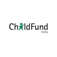 ChildFund India