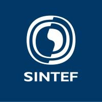 SINTEF