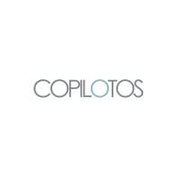 COPILOTOS