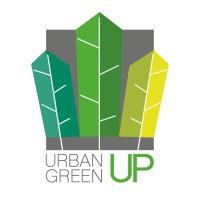 URBAN GreenUP