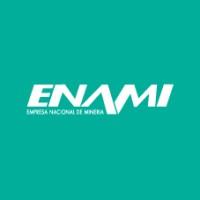 ENAMI Empresa Nacional de Minería