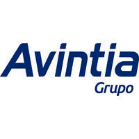 Grupo Avintia