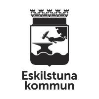 Eskilstuna kommun