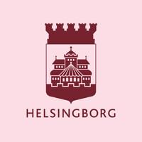 Helsingborgs stad