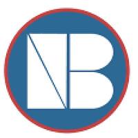 Bases & Netsources (BASES PUBLICATIONS, société soeur de FLA Consultants)