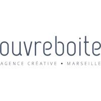 Agence Ouvreboîte 