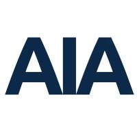 Aerospace Industries Association