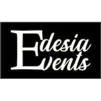 Edesia Events