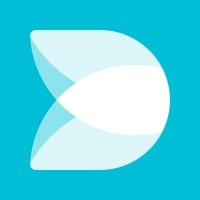 Deskfy