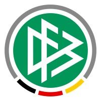 DFB