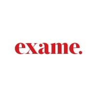 EXAME