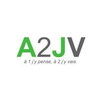 A2JV