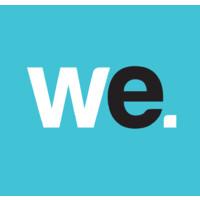 Web Essentials Co., Ltd.