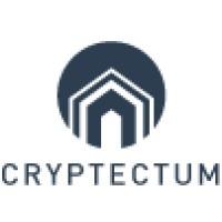 Cryptectum