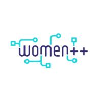 women++ (womenplusplus)