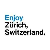 Zürich Tourism