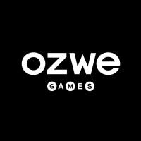 OZWE Games