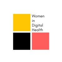 WomeninDigitalHealth