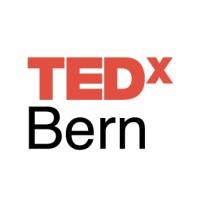 TEDxBern