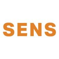 SENS