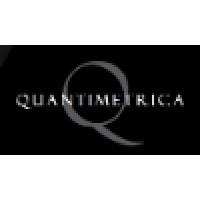 Quantimetrica