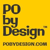 POByDesignTM (by Steve Holyer and Associates)