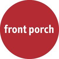 Front Porch Communities & Services