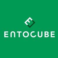 EntoCube