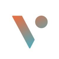BLOCKv