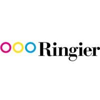 Ringier