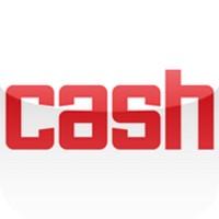 cash.ch