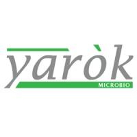 Yarok Microbio