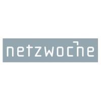 Netzwoche