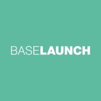 BaseLaunch