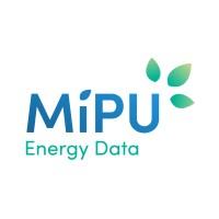 MIPU Energy Data