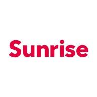 Sunrise Communications AG