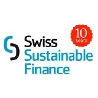 Swiss Sustainable Finance