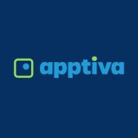 Apptiva AG