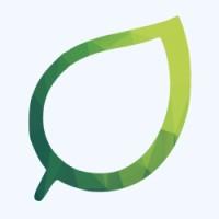 FlavorWiki, A GPI Company
