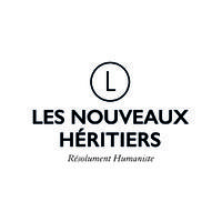 LES NOUVEAUX HÉRITIERS