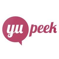 YUPEEK