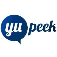 YUPEEK