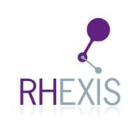 RHEXIS